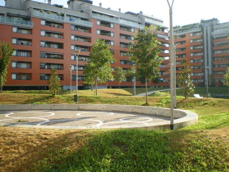 contiAssociati-P.I.I. EX MOTTA-Dal Parco