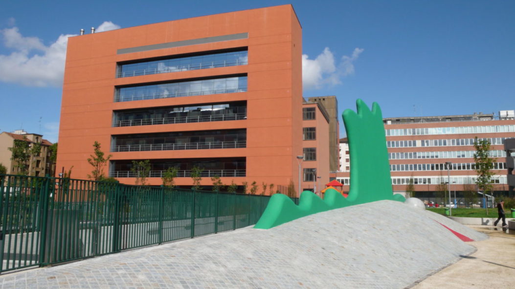 contiAssociati-P.I.I. EX MOTTA-DalParco