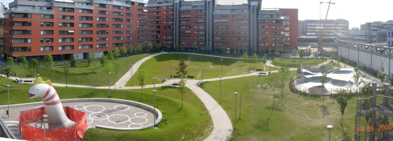 contiAssociati-P.I.I. EX MOTTA-VisionePanoramica2