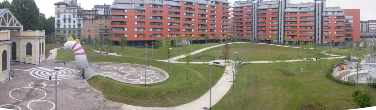 contiAssociati-P.I.I. EX MOTTA-VisionePanoramica