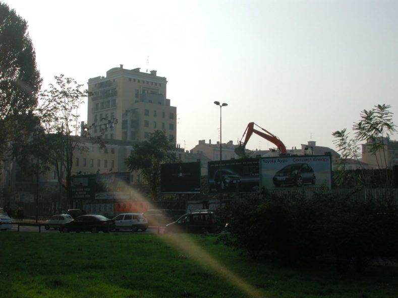 contiAssociati-TorreGalileo-Panoramica-AreaVaresine