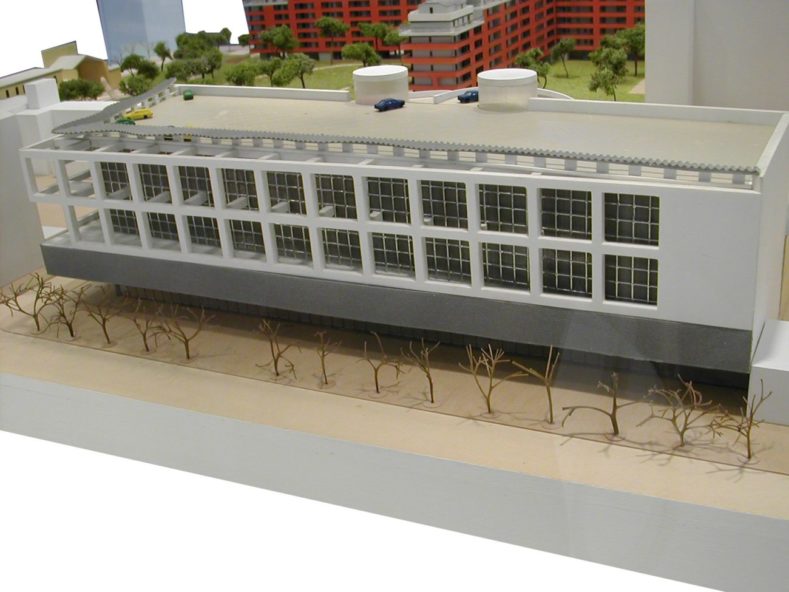 contiAssociati-P.I.I. EX MOTTA-CentroCommerciale