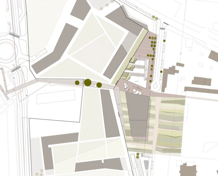 contiAssociati-P.I.I. EXGIANNETTI-planimetria1 contiAssociati-P.I.I. EXGIANNETTI-planimetria1