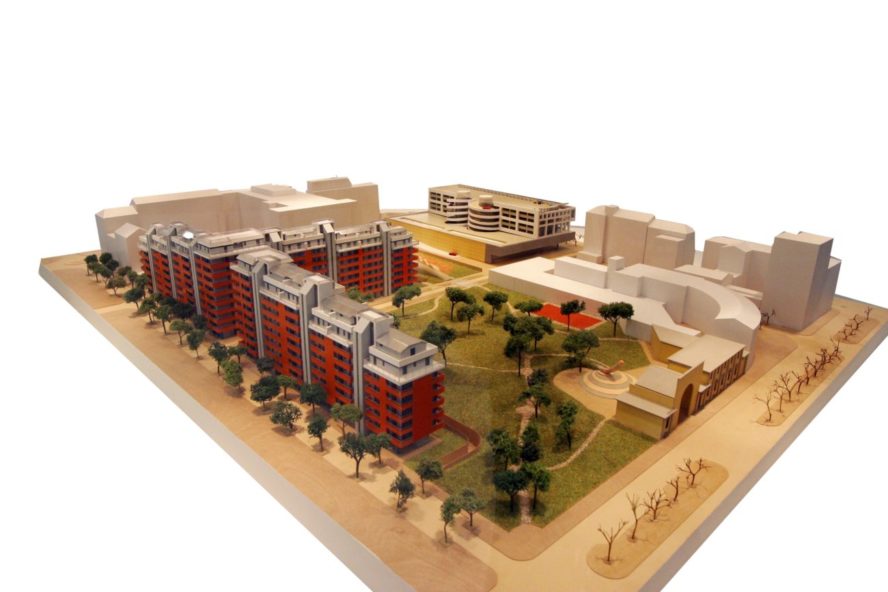 contiAssociati-P.I.I. EX MOTTA-Plastico