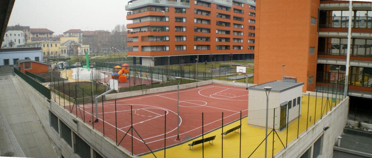 contiAssociati-P.I.I. EX MOTTA-PanoramicaParcoPiccolo