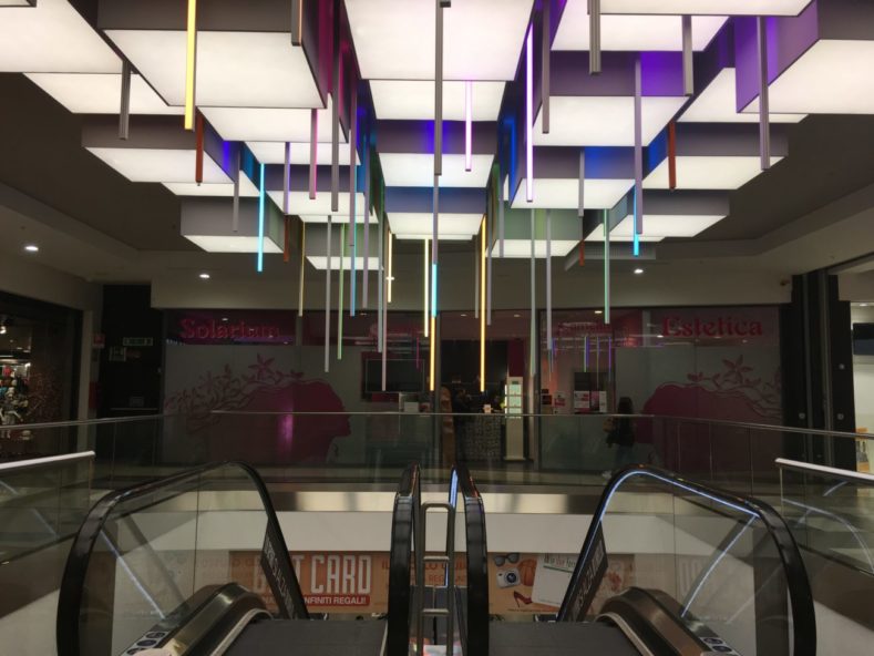 contiAssociati-prog.scalamoble-foto7 contiAssociati-prog.scalamoble-foto7