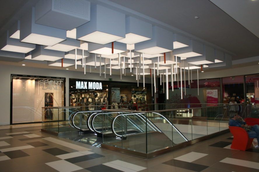 contiAssociati-prog.scalamoble-foto6 contiAssociati-prog.scalamoble-foto6