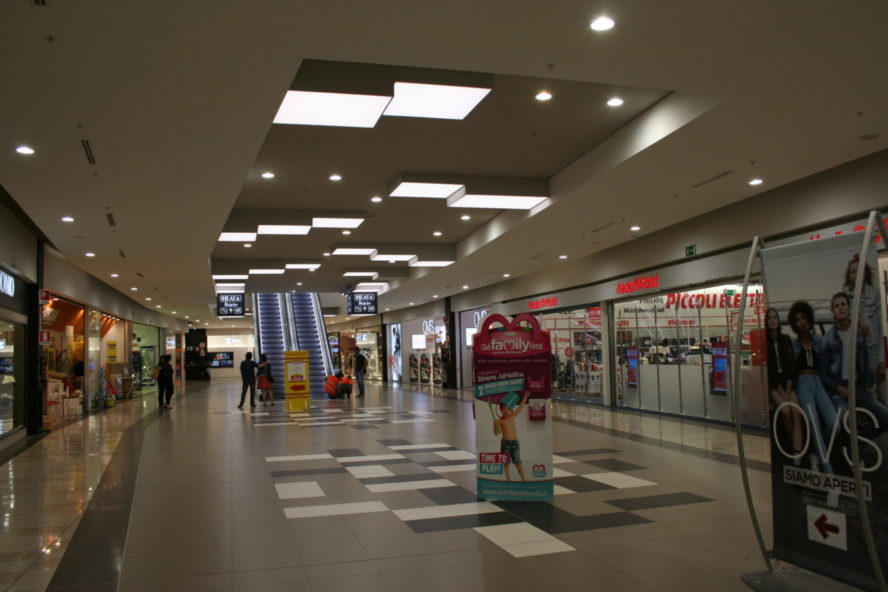 contiAssociati-prog.scalamoble-foto2 contiAssociati-prog.scalamoble-foto2