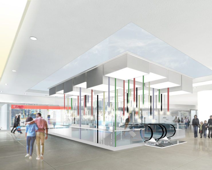 contiAssociati-prog.scalamoble-render3 contiAssociati-prog.scalamoble-render3