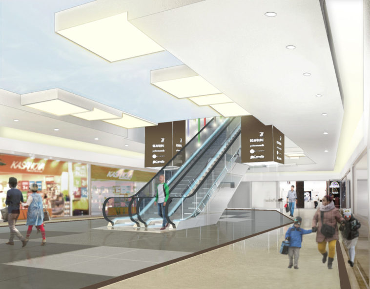 contiAssociati-prog.scalamoble-render2 contiAssociati-prog.scalamoble-render2