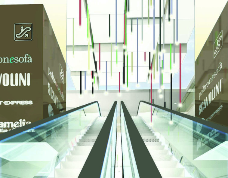 contiAssociati-prog.scalamoble-RENDER SCALA contiAssociati-prog.scalamoble-RENDER SCALA