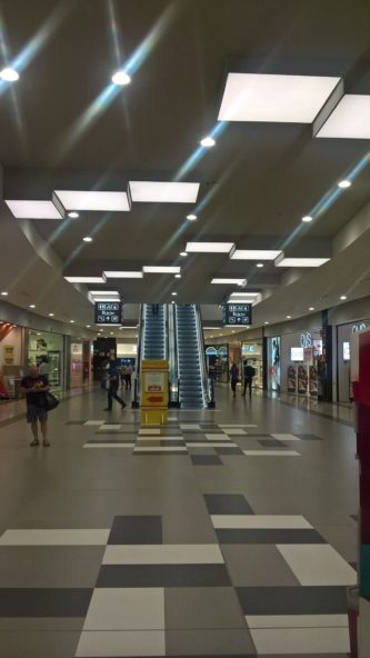 contiAssociati-prog.scalamoble-foto3 contiAssociati-prog.scalamoble-foto3