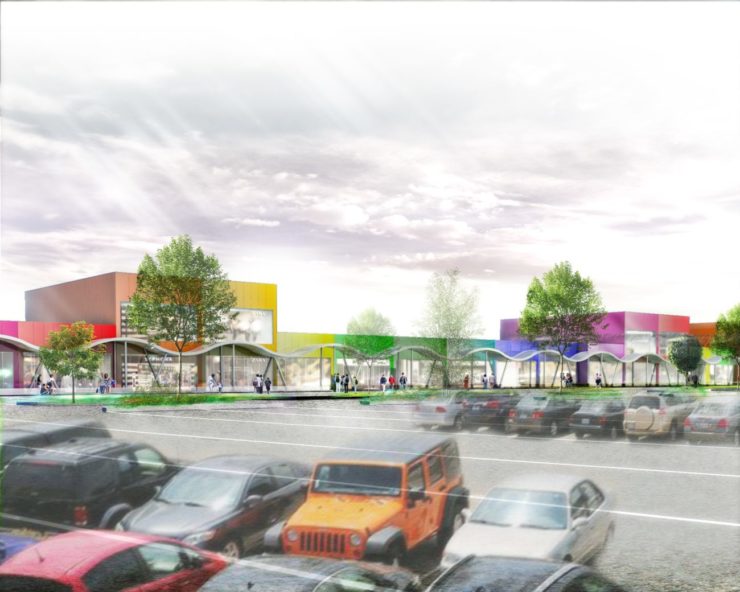 contiAssociati-CCnoviglio-render2 contiAssociati-CCnoviglio-render2