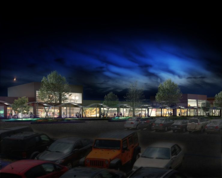 contiAssociati-CCnoviglio-rendernotturno2 contiAssociati-CCnoviglio-rendernotturno2