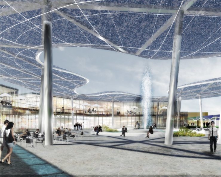 contiAssociati-CCnoviglio-render1 contiAssociati-CCnoviglio-render1