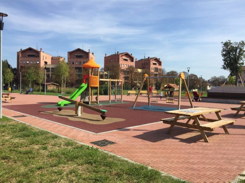 contiAssociati-Lacchiarella P.I.I. trasformazioneX-OpereUrbanistiche2