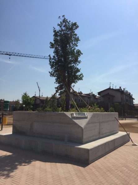 contiAssociati-Lacchiarella P.I.I. trasformazioneX-OpereUrbanistiche3