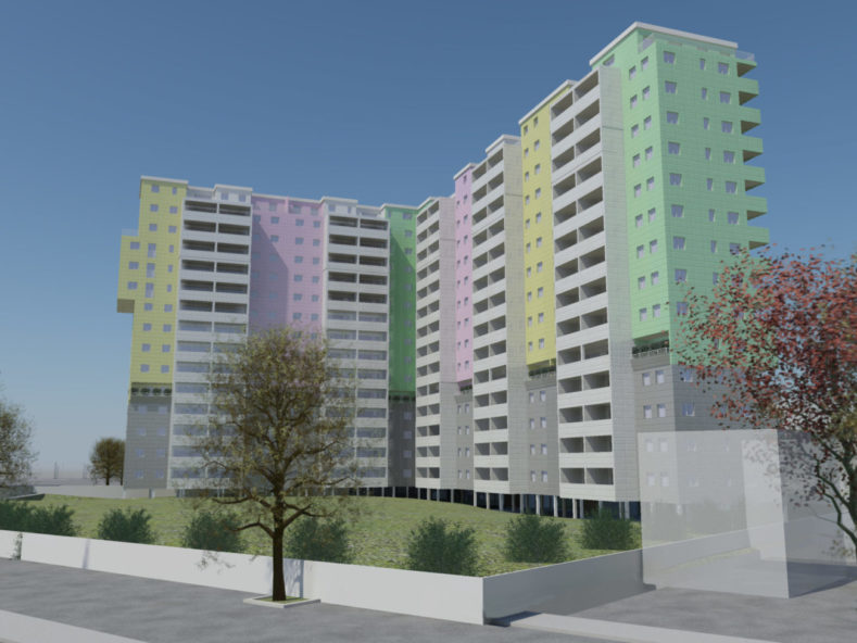 contiAssociati-P.I.I. ViaBolla-render2