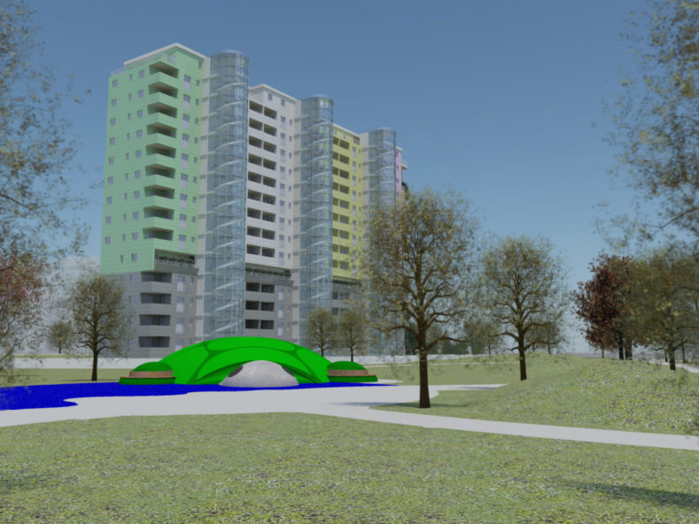 contiAssociati-P.I.I. ViaBolla-render3