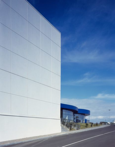 contiAssociati-centroElmas-Esterno2