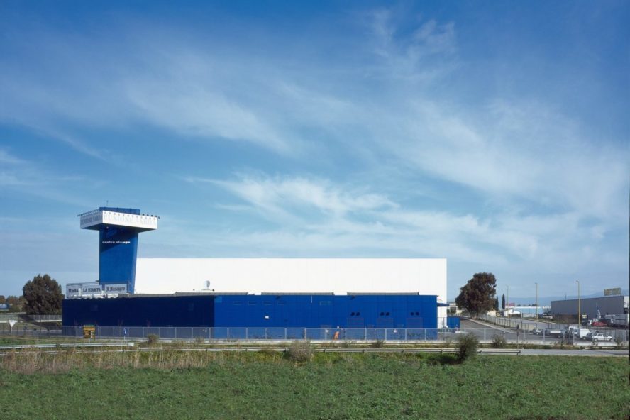 contiAssociati-centroElmas-Panoramica3