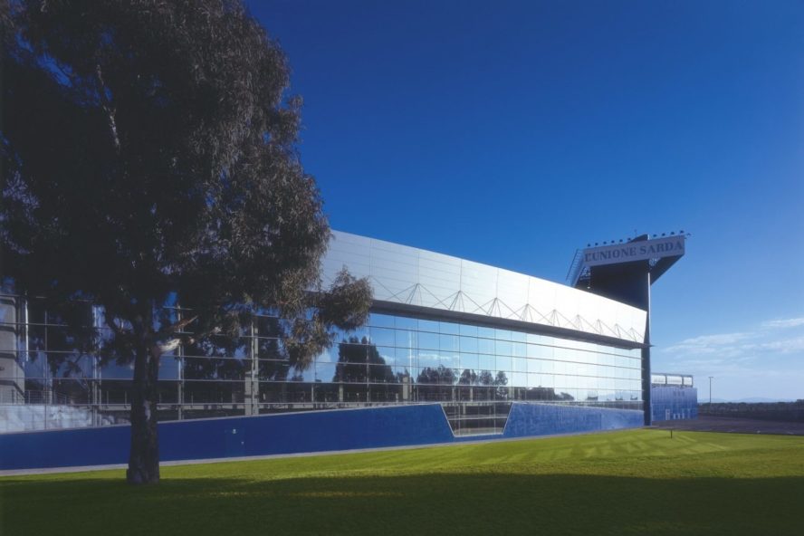 contiAssociati-centroElmas-Esterno