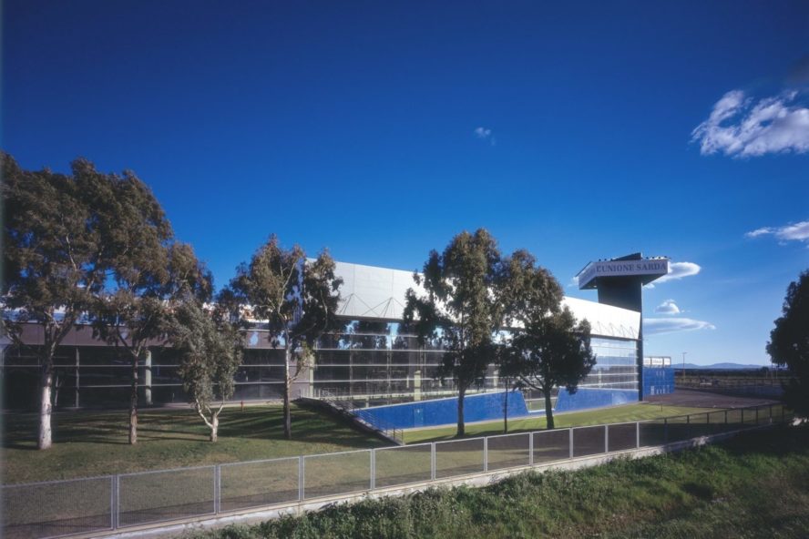 contiAssociati-centroElmas-Panoramica2