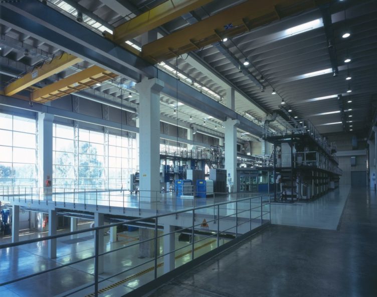 contiAssociati-centroElmas-Interno3