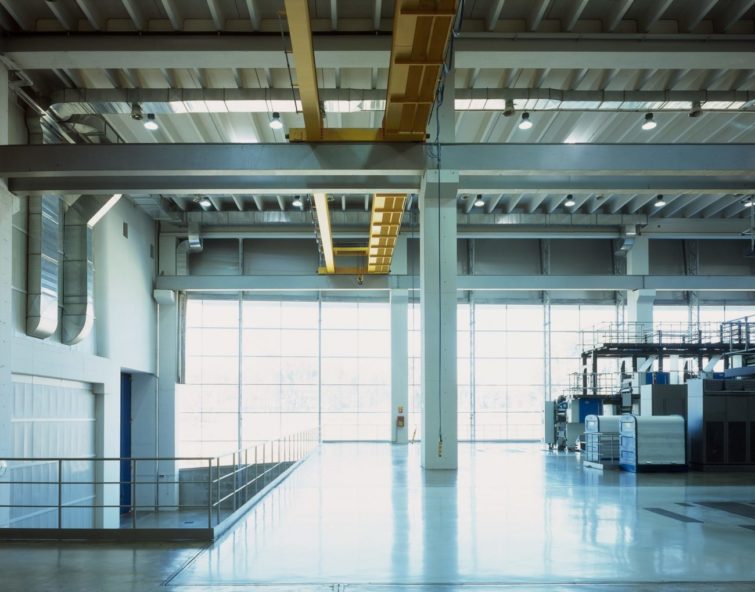 contiAssociati-centroElmas-Interno2