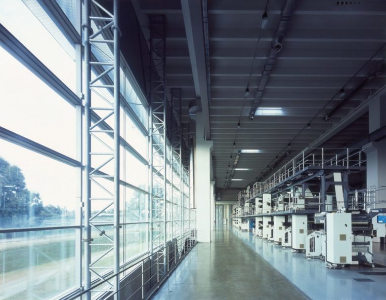 contiAssociati-centroElmas-Interno