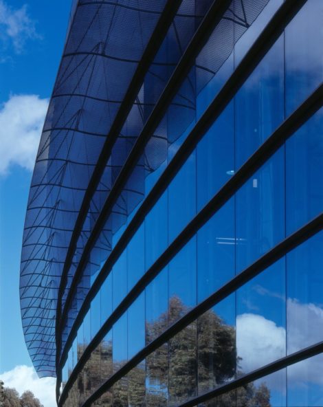 contiAssociati-centroElmas-DettaglioFacciata2