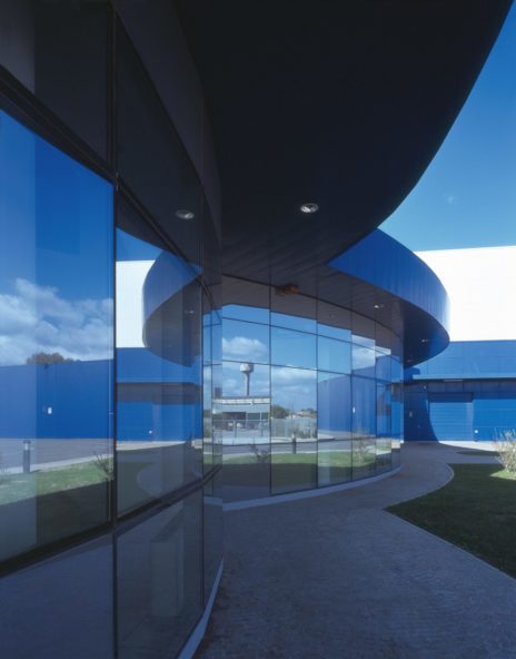 contiAssociati-centroElmas-DettaglioFacciate