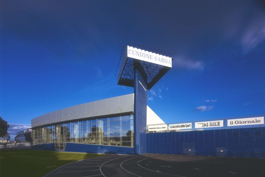 contiAssociati-centroElmas-Vista