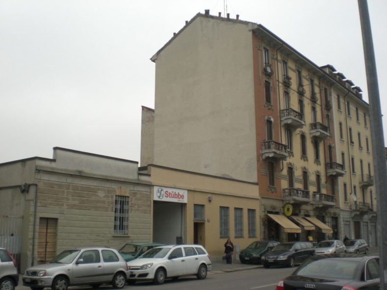 contiAssociati-viaWatt-primadeilavori contiAssociati-viaWatt-primadeilavori