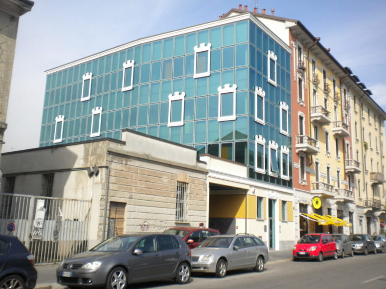 contiAssociati-viaWatt-vista contiAssociati-viaWatt-vista