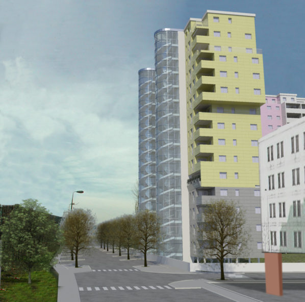 contiAssociati-P.I.I. ViaBolla-render4