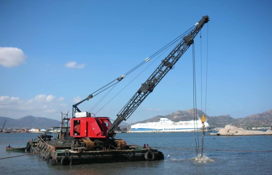 contiAssociati-OlbiaPortoTuristico-vistaCantiere5 contiAssociati-OlbiaPortoTuristico-vistaCantiere5