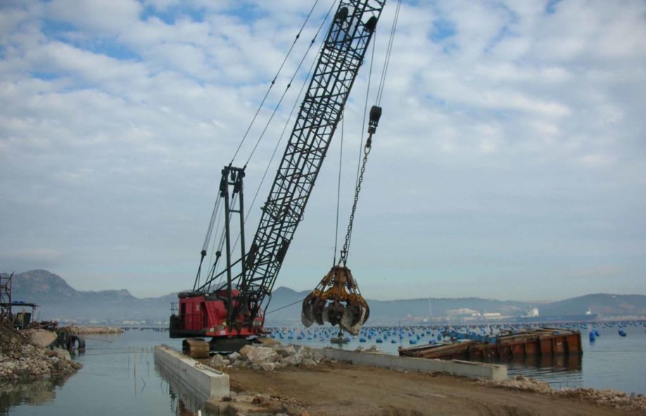 contiAssociati-OlbiaPortoTuristico-vistaCantiere4 contiAssociati-OlbiaPortoTuristico-vistaCantiere4