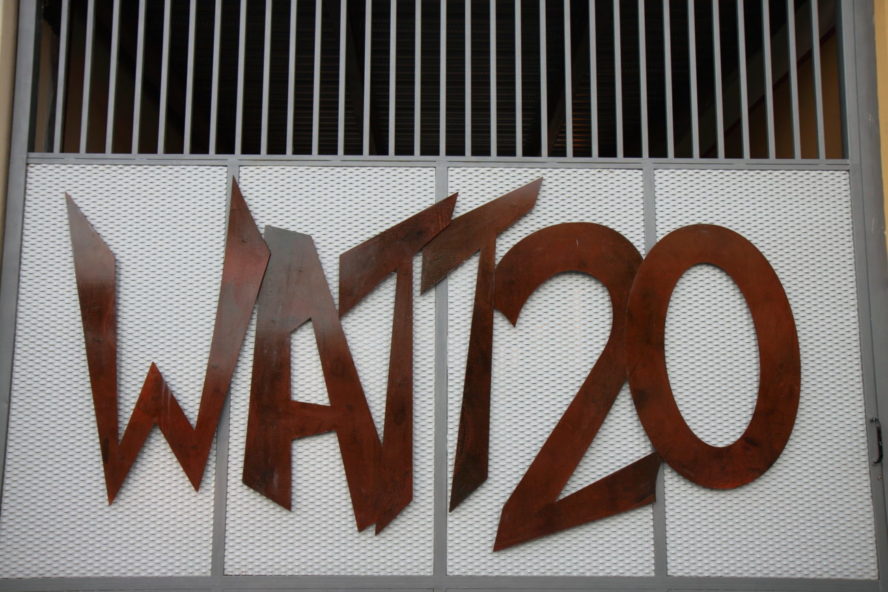 contiAssociati-viaWatt-cancello contiAssociati-viaWatt-cancello