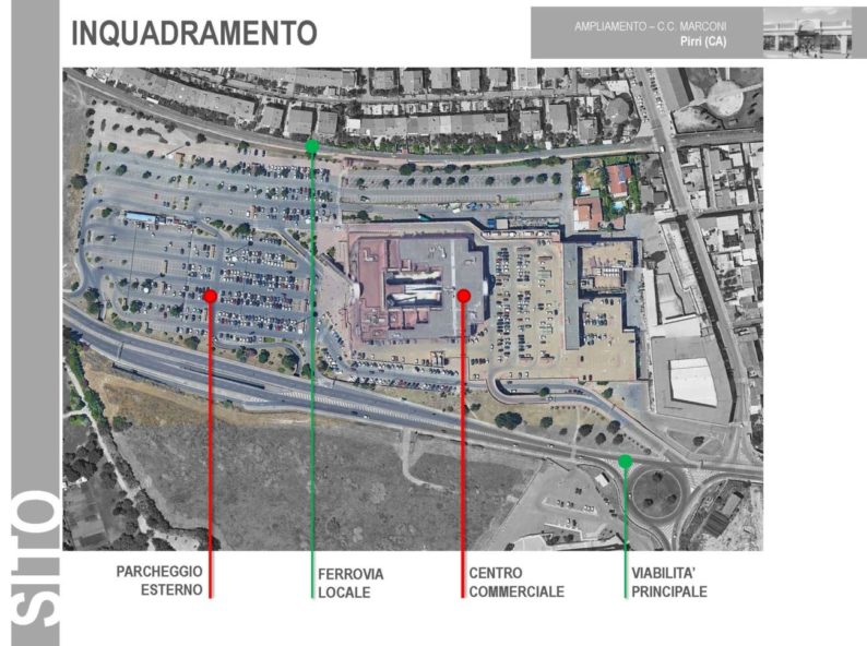 contiAssociati-CCMarconi-AreaD'Intervento