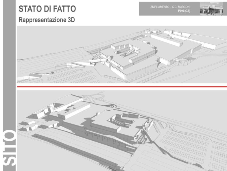 contiAssociati-CCMarconi-3dStatodiFatto