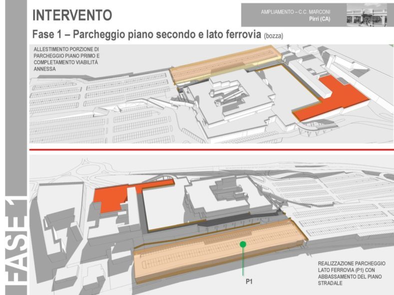 contiAssociati-CCMarconi-Fase1