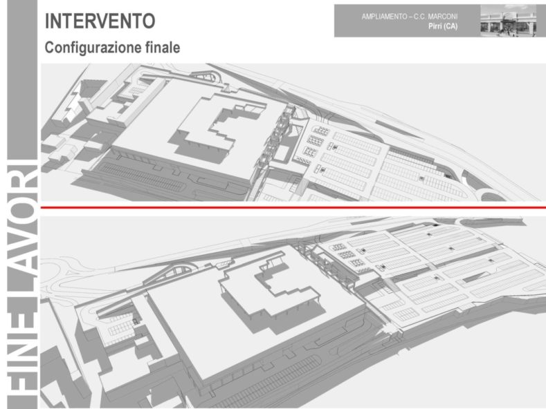contiAssociati-CCMarconi-progettocompleto