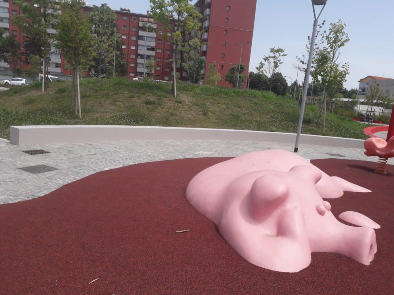 contiAssociati-P.I.I. ViaBolla-giochi contiAssociati-P.I.I. ViaBolla-giochi