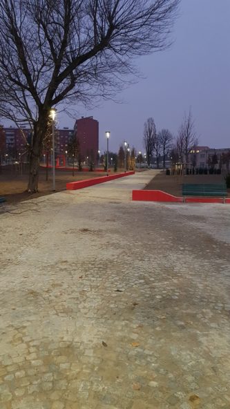 contiAssociati-P.I.I. ViaBolla-ingressoNotturno contiAssociati-P.I.I. ViaBolla-ingressoNotturno