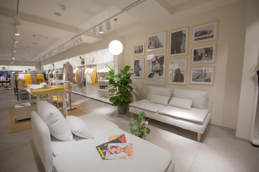 contiAssociati-NegoziH&M-vista2 contiAssociati-NegoziH&M-vista2