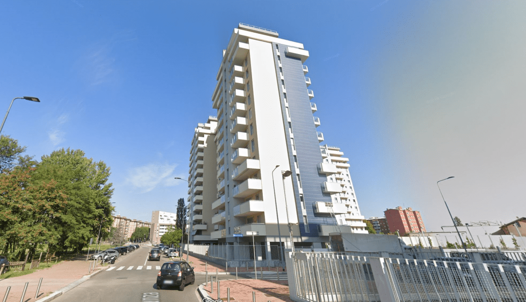 contiAssociati-P.I.I. ViaBolla-vista2