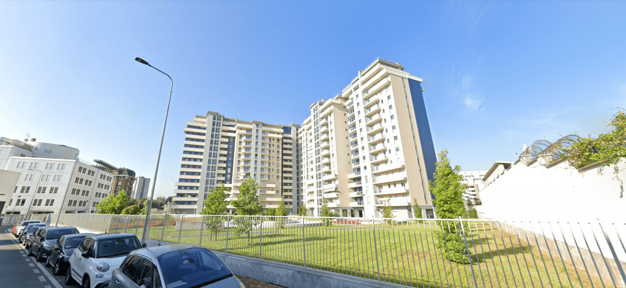 contiAssociati-P.I.I. ViaBolla-vista3