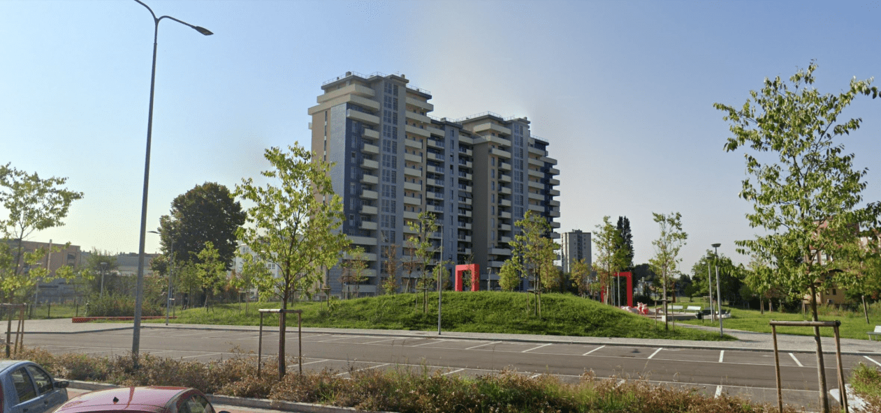 contiAssociati-P.I.I. ViaBolla-vista4