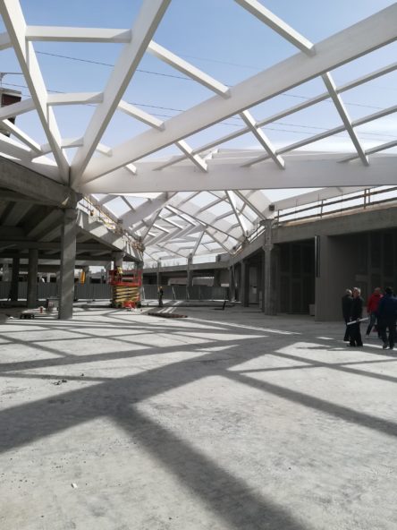 contiAssociati-CCBelpò-GalleriaInCantiere